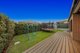 Photo - 15 Lindenderry Road, Botanic Ridge VIC 3977 - Image 24