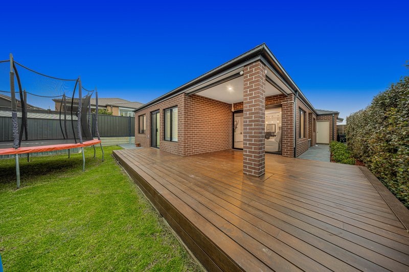 Photo - 15 Lindenderry Road, Botanic Ridge VIC 3977 - Image 25