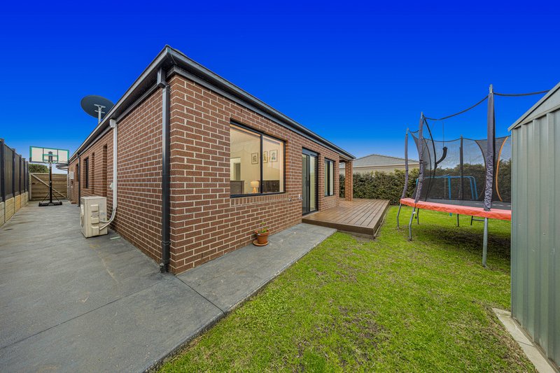 Photo - 15 Lindenderry Road, Botanic Ridge VIC 3977 - Image 26