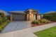 Photo - 15 Lindenderry Road, Botanic Ridge VIC 3977 - Image 28