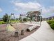 Photo - 15 Lindenderry Road, Botanic Ridge VIC 3977 - Image 35