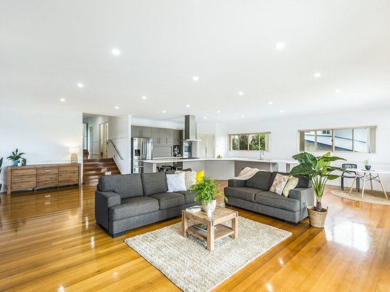 Photo - 15 Lindsay Avenue, Cumbalum NSW 2478 - Image 2