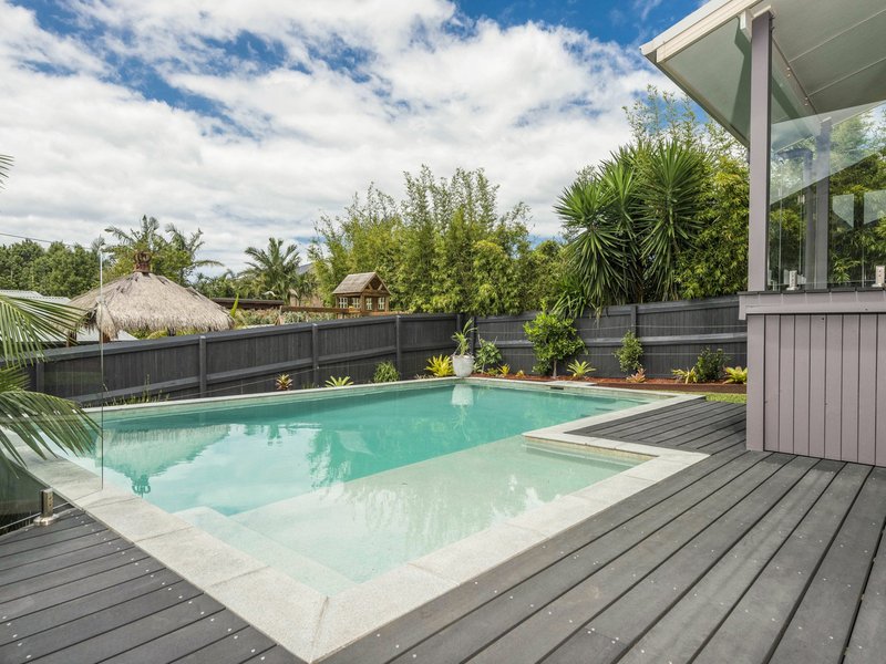 Photo - 15 Lindsay Avenue, Cumbalum NSW 2478 - Image 3