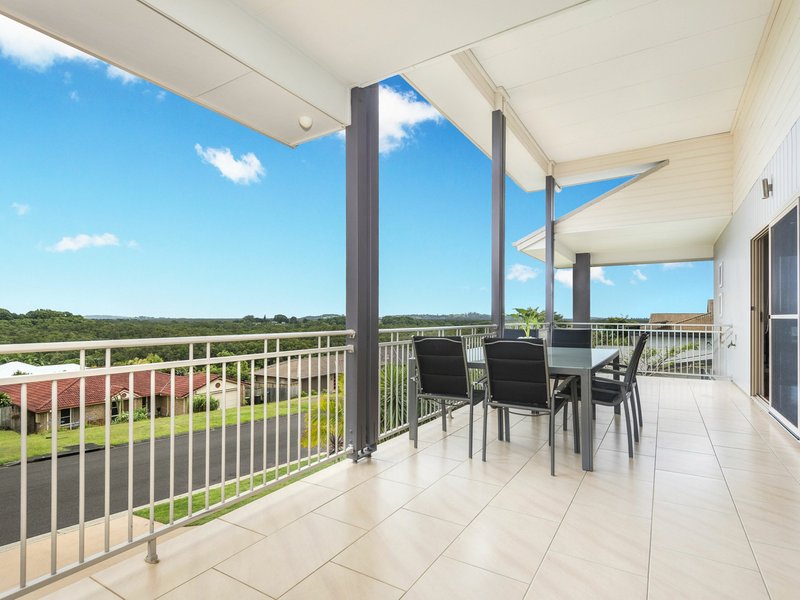 Photo - 15 Lindsay Avenue, Cumbalum NSW 2478 - Image 4