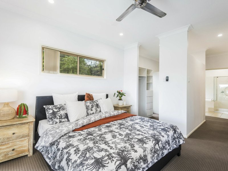 Photo - 15 Lindsay Avenue, Cumbalum NSW 2478 - Image 5