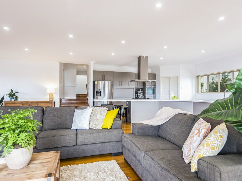 Photo - 15 Lindsay Avenue, Cumbalum NSW 2478 - Image 9