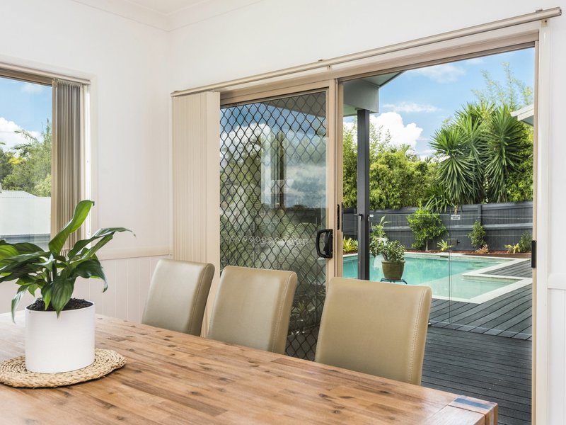 Photo - 15 Lindsay Avenue, Cumbalum NSW 2478 - Image 10