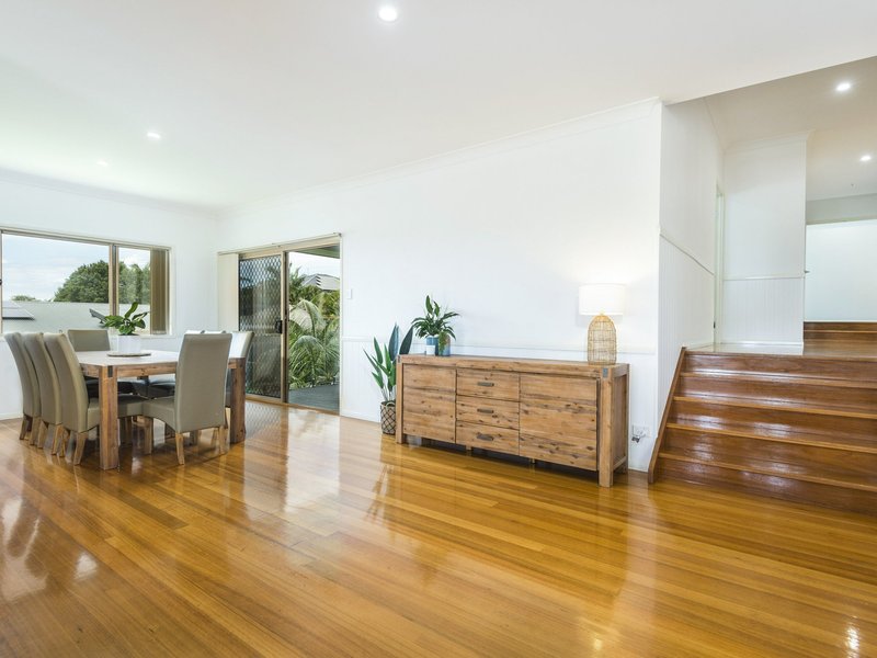 Photo - 15 Lindsay Avenue, Cumbalum NSW 2478 - Image 11