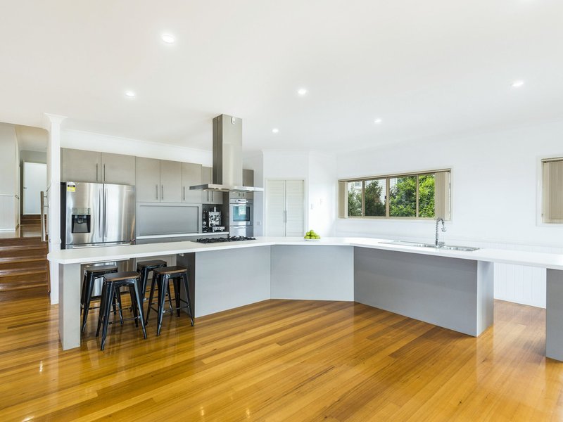 Photo - 15 Lindsay Avenue, Cumbalum NSW 2478 - Image 12