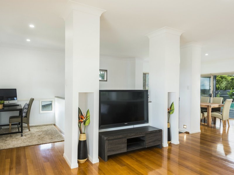 Photo - 15 Lindsay Avenue, Cumbalum NSW 2478 - Image 14