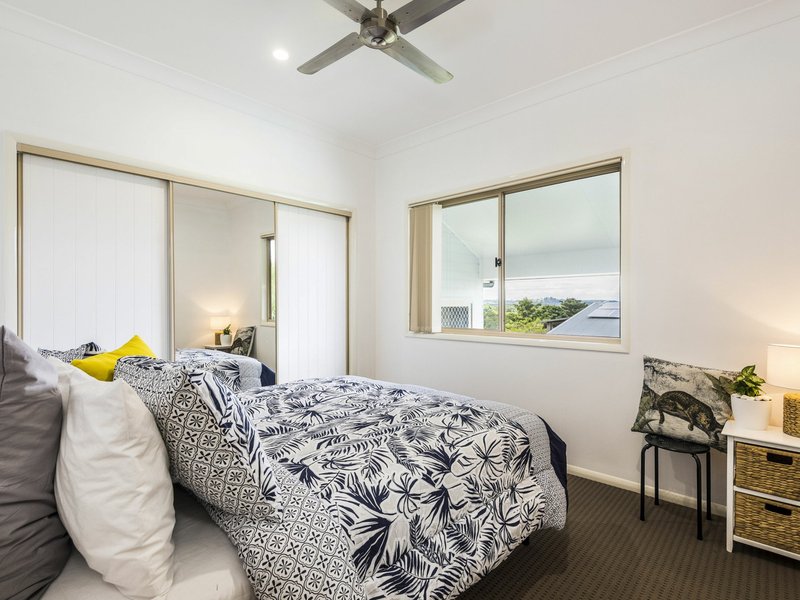 Photo - 15 Lindsay Avenue, Cumbalum NSW 2478 - Image 15