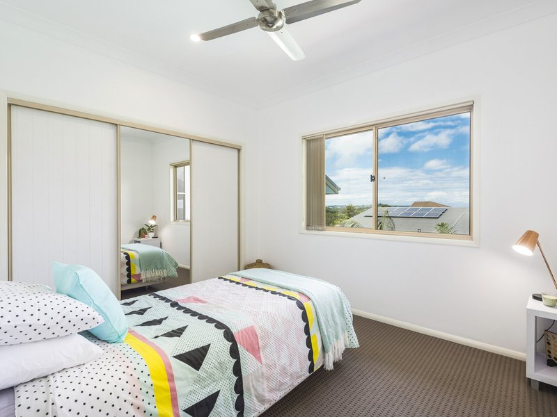 Photo - 15 Lindsay Avenue, Cumbalum NSW 2478 - Image 16