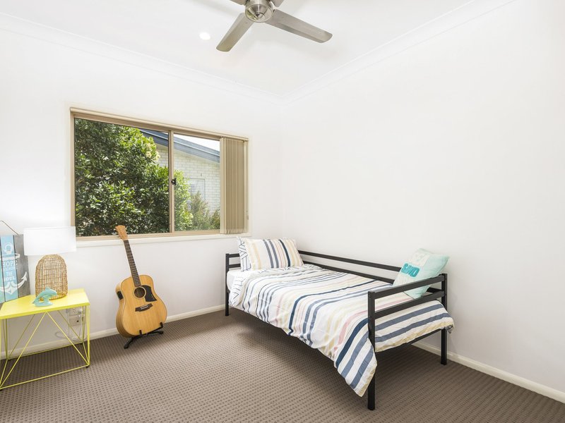 Photo - 15 Lindsay Avenue, Cumbalum NSW 2478 - Image 17