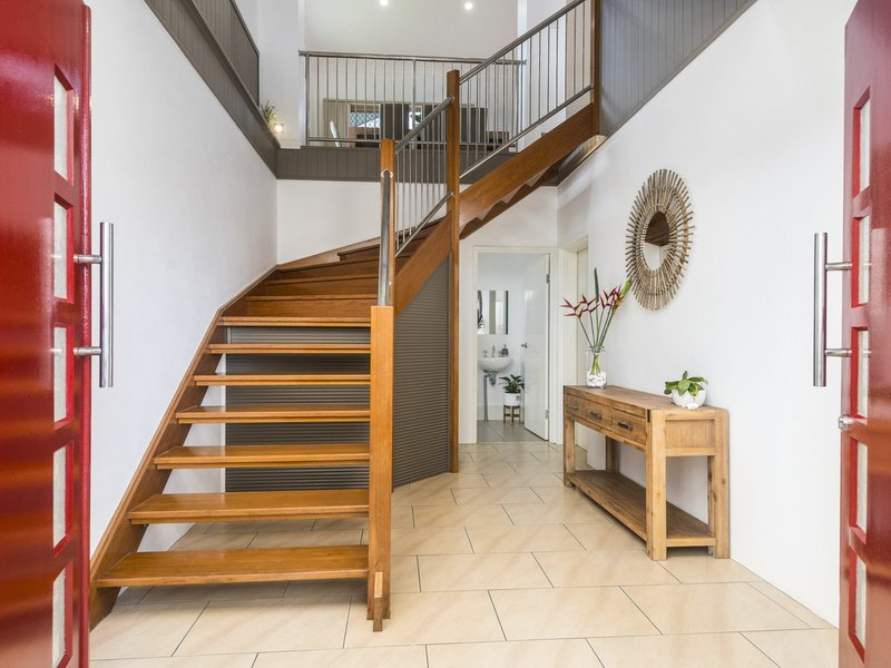 Photo - 15 Lindsay Avenue, Cumbalum NSW 2478 - Image 18