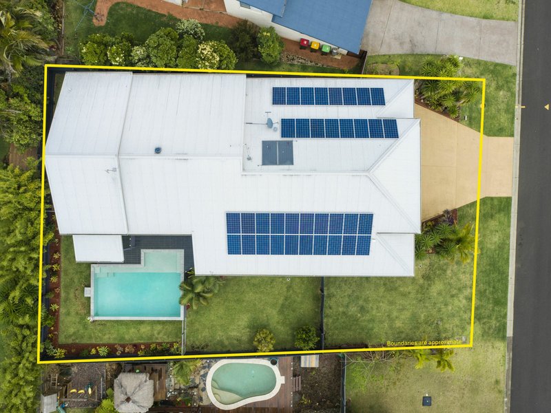 Photo - 15 Lindsay Avenue, Cumbalum NSW 2478 - Image 19