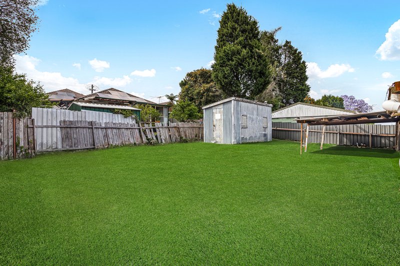 Photo - 15 Linton Street, Baulkham Hills NSW 2153 - Image 7