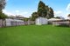 Photo - 15 Linton Street, Baulkham Hills NSW 2153 - Image 7