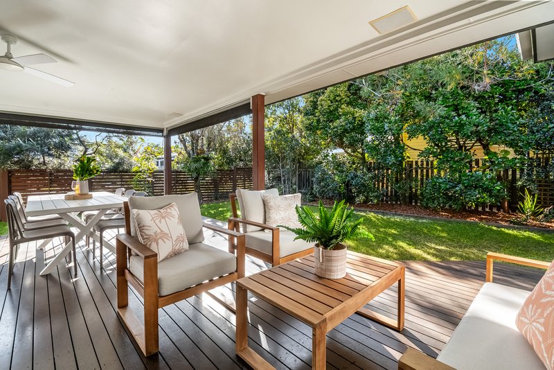 Photo - 15 Little Burns Street, Byron Bay NSW 2481 - Image 6