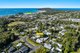 Photo - 15 Little Burns Street, Byron Bay NSW 2481 - Image 7