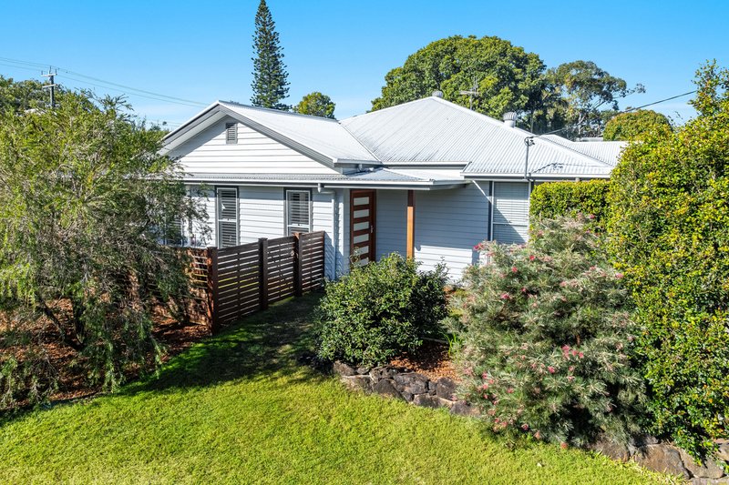 Photo - 15 Little Burns Street, Byron Bay NSW 2481 - Image 8