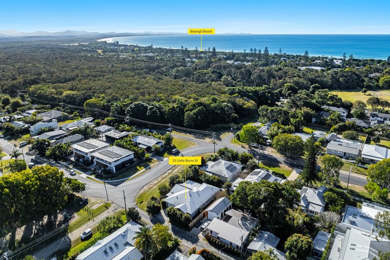 Photo - 15 Little Burns Street, Byron Bay NSW 2481 - Image 13