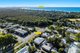 Photo - 15 Little Burns Street, Byron Bay NSW 2481 - Image 13