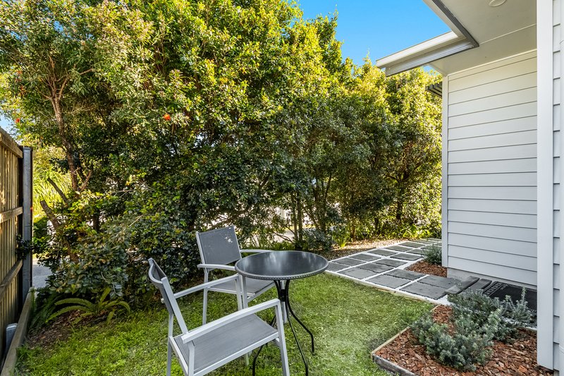 Photo - 15 Little Burns Street, Byron Bay NSW 2481 - Image 14