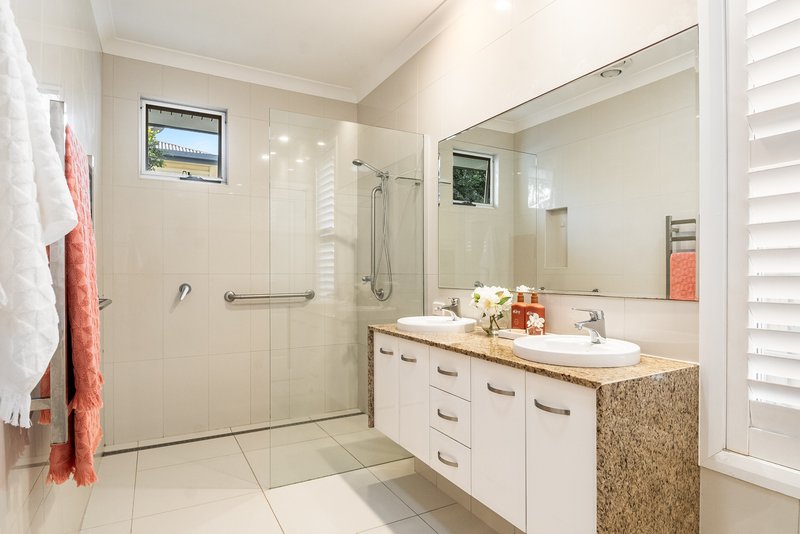 Photo - 15 Little Burns Street, Byron Bay NSW 2481 - Image 19