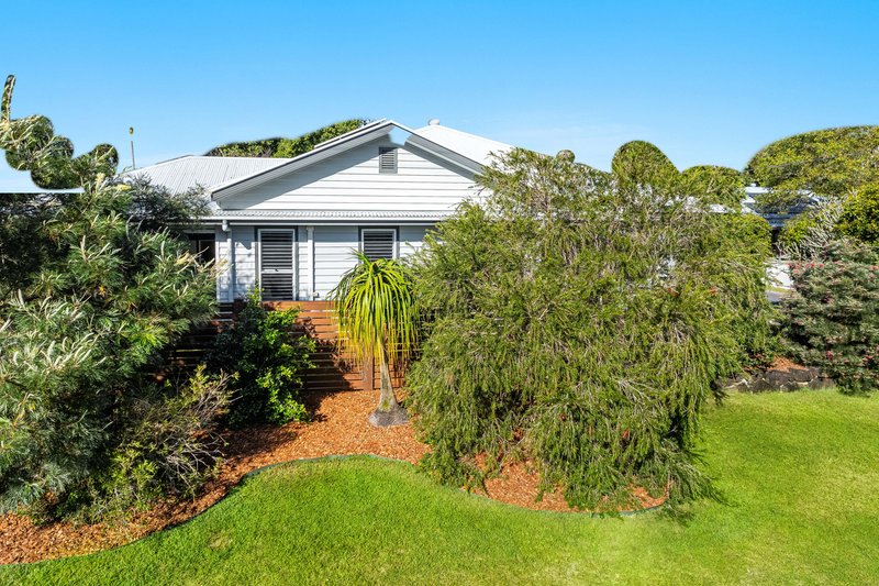 Photo - 15 Little Burns Street, Byron Bay NSW 2481 - Image 21