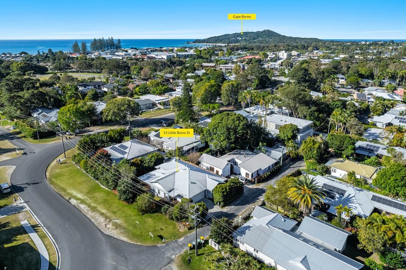 Photo - 15 Little Burns Street, Byron Bay NSW 2481 - Image 22