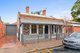 Photo - 15 Little Gilbert Street, Adelaide SA 5000 - Image 1