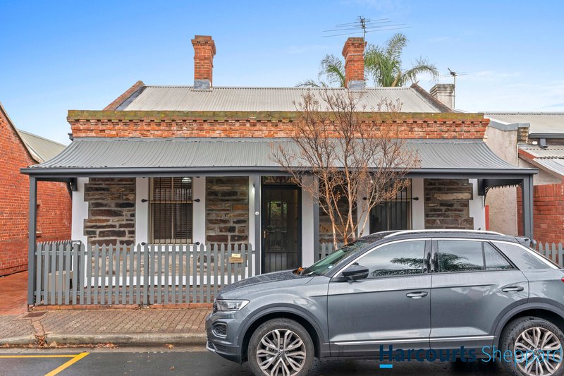 Photo - 15 Little Gilbert Street, Adelaide SA 5000 - Image 2