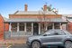 Photo - 15 Little Gilbert Street, Adelaide SA 5000 - Image 2