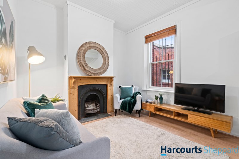 Photo - 15 Little Gilbert Street, Adelaide SA 5000 - Image 4