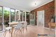 Photo - 15 Little Gilbert Street, Adelaide SA 5000 - Image 8