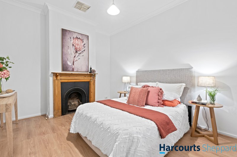 Photo - 15 Little Gilbert Street, Adelaide SA 5000 - Image 9