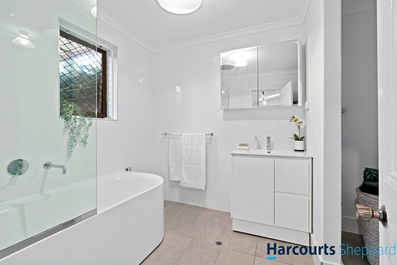 Photo - 15 Little Gilbert Street, Adelaide SA 5000 - Image 10