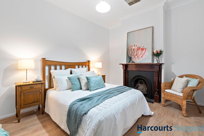 Photo - 15 Little Gilbert Street, Adelaide SA 5000 - Image 11