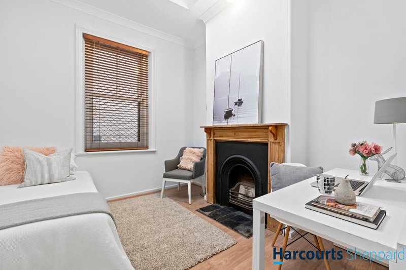 Photo - 15 Little Gilbert Street, Adelaide SA 5000 - Image 12