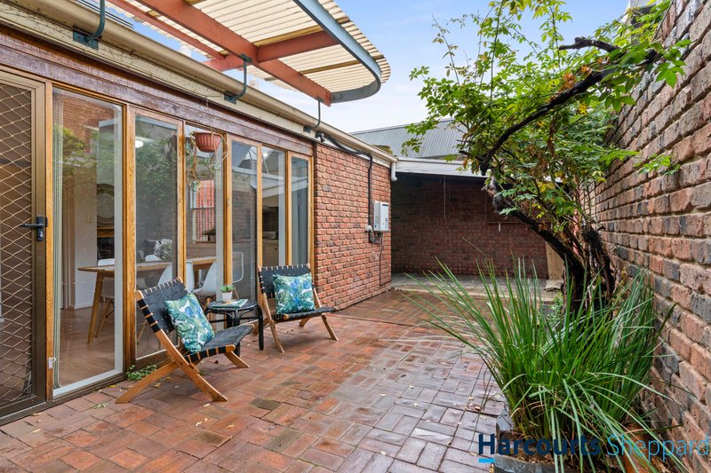 Photo - 15 Little Gilbert Street, Adelaide SA 5000 - Image 14