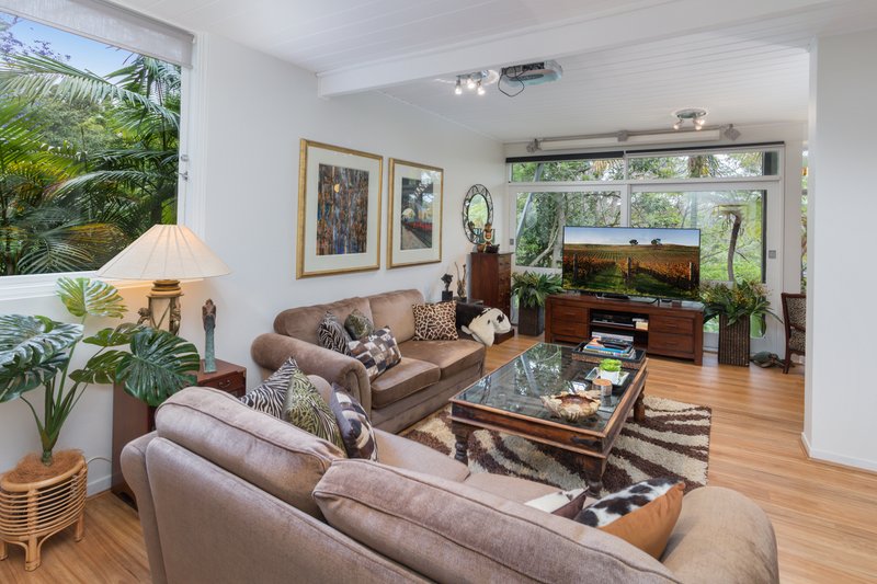 Photo - 15 Little Wonga Road, Cremorne NSW 2090 - Image 8