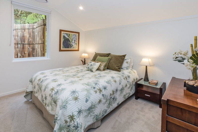 Photo - 15 Little Wonga Road, Cremorne NSW 2090 - Image 10