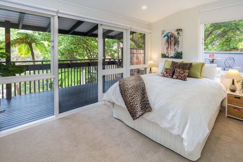 Photo - 15 Little Wonga Road, Cremorne NSW 2090 - Image 11