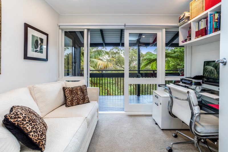 Photo - 15 Little Wonga Road, Cremorne NSW 2090 - Image 12