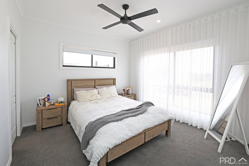 15 Livingstone Drive, Gol Gol NSW 2738 Real Estate Industry Partners