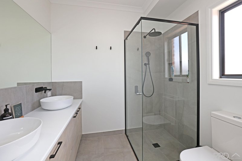 15 Livingstone Drive, Gol Gol NSW 2738 Real Estate Industry Partners