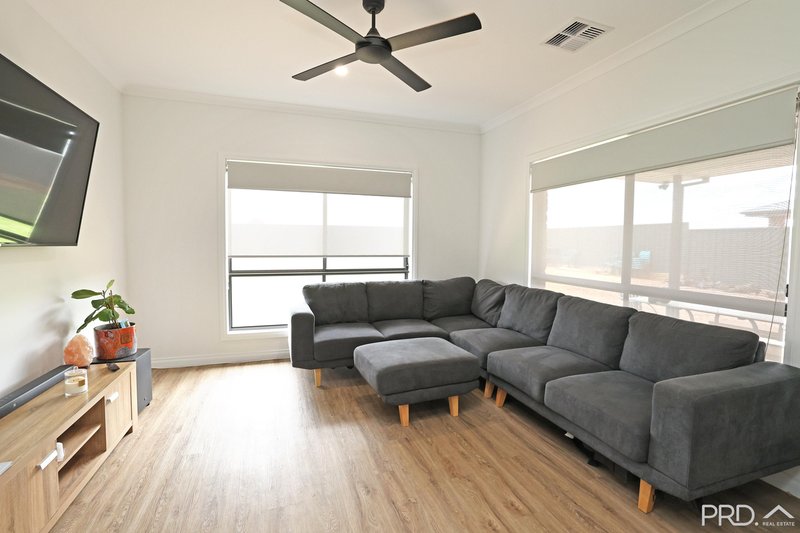 15 Livingstone Drive, Gol Gol NSW 2738 Real Estate Industry Partners