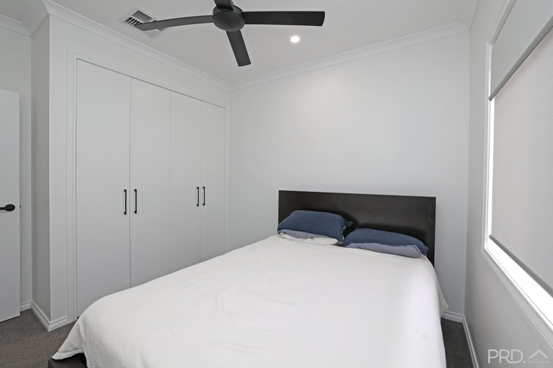 15 Livingstone Drive, Gol Gol NSW 2738 Real Estate Industry Partners