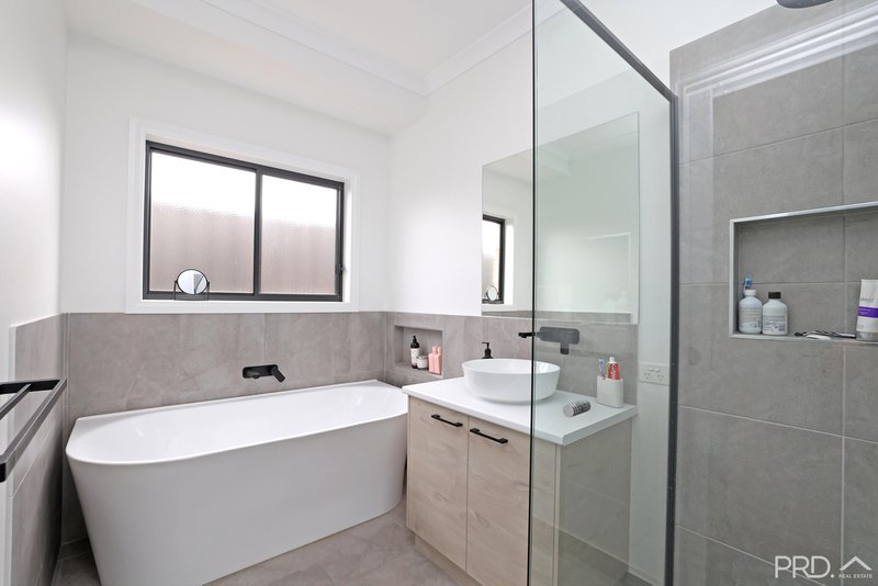 15 Livingstone Drive, Gol Gol NSW 2738 Real Estate Industry Partners