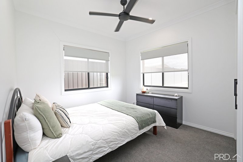 15 Livingstone Drive, Gol Gol NSW 2738 Real Estate Industry Partners